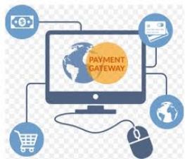 3 most reliable payment gateways