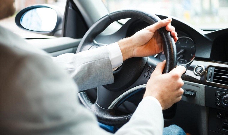 Pay now for your motor insurance premium based on your driving behaviour: IRDAI