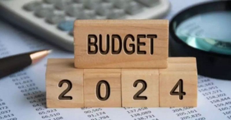 These Sectors Expected to Be in Focus During Budget 2024