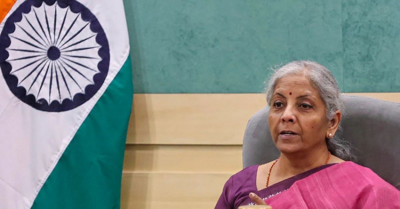 Budget 2024 Expectations: Nirmala Sitharaman Set to Present on July 23