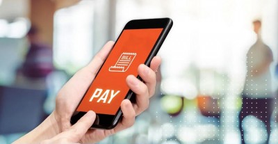 Vi Business and PayU Partner to Boost Digital Payments for MSMEs