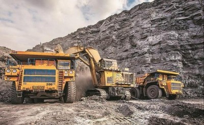 Coalmine Auction: Hindalco, Vedanta among 20 bidders for coal mines
