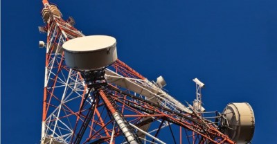 PLI Scheme Propels Telecom Equipment Sales Beyond Rs 50,000 Cr
