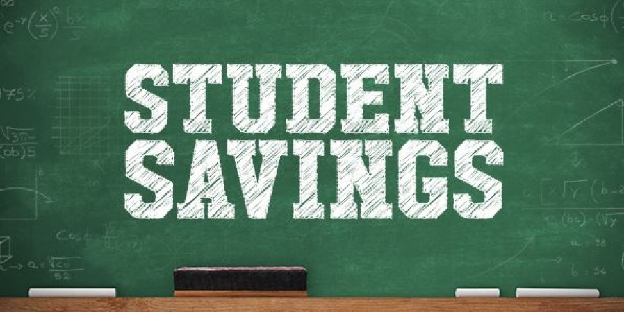 Choosing the Right Student Savings Account: Factors to Consider for Optimal Savings Growth