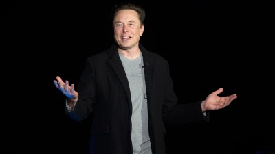 Elon Musk fires back as Lawsuit looms over Law Firm's Coercive Twitter Purchase