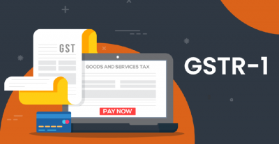 Finance Ministry Introduces GSTR-1A for Easier Tax Return Amendments