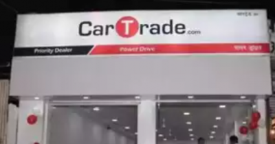 CarTrade Tech Acquires OLX India's Auto Sales Division