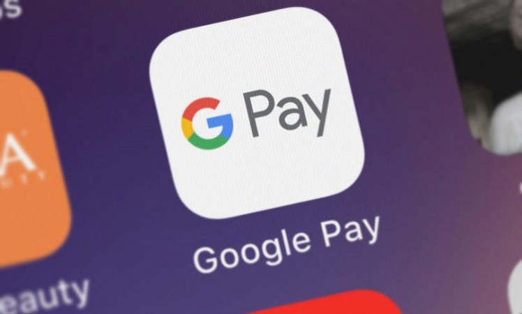 Introducing Google Pay's UPI LITE: Accelerating Small Value Transactions