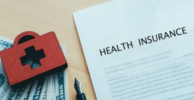 Government Initiatives in Health Insurance: What You Should Know
