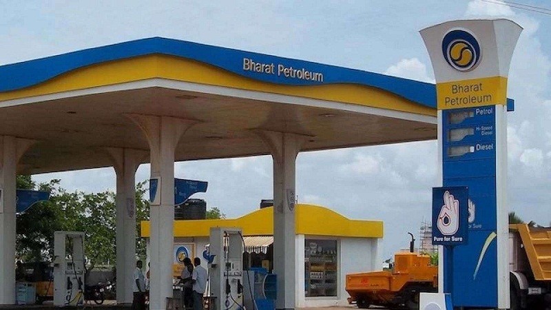 Bharat Petroleum Corp mulls setting up Ethanol plant in Telangana
