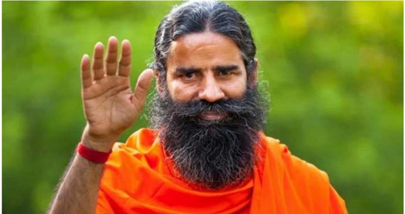 The Kashmir Files has earned more, should be put on YouTube: Baba Ramdev