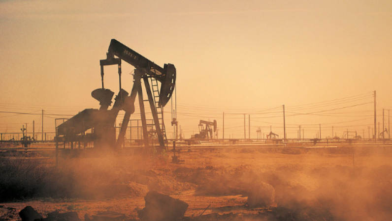 IEA Lowers Oil Demand Forecast as Economic Headwinds Mount