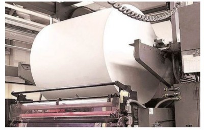 DGFT  launches paper import monitoring system