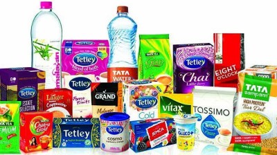 Tata Consumer forays into  honey segment through Himalayan brand