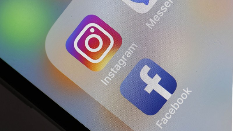 Facebook, Instagram to Invest Over $1 Billion to promising Content Creators