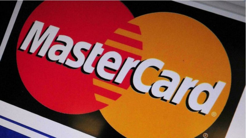 Master Card: RBI restricts Mastercard from adding new clients