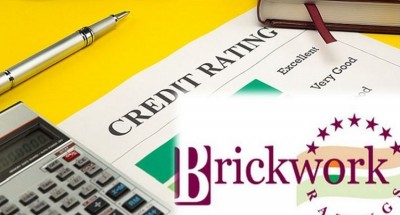 RBI Grants Approval to Brickwork Ratings for Bank Risk-Weighting