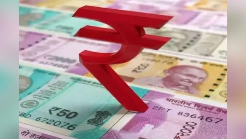 Markets: Rupee-Dollar Exchange rates, and more updates today