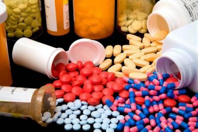 Aurobindo Pharma has gotten the USFDA approval for a generic drug