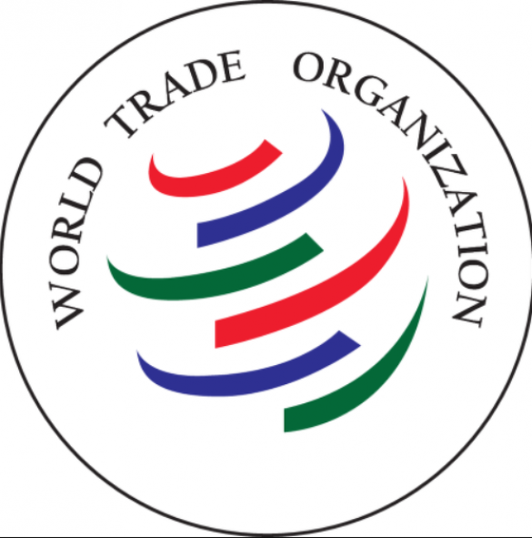 WTO: Seek Breakthrough on Agriculture & Food Security Ahead of 2024 Ministerial Conference