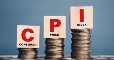 India to Update Consumer Price Index Base Year to 2024 for Enhanced Accuracy