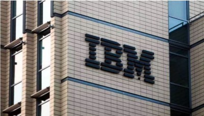 Software Company IBM to digitise Bengaluru international airport operations