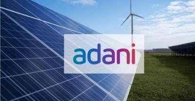Adani Green Unveils 250 MW Wind Capacity at World’s Largest Renewable Energy Plant