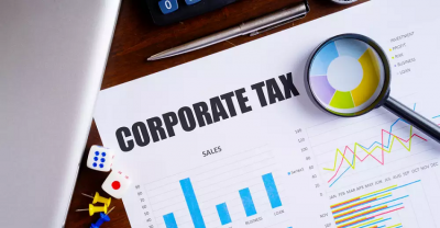 How FM Nirmala Sitharaman's Key Budget Announcements Will Impact Corporate Taxation