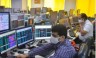 Should You Buy, Hold, or Sell ONGC, NTPC, Coal India, and Power Grid Shares?