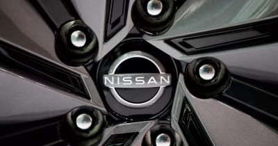 Nissan Plans Major Product Launches to Boost Indian Operations
