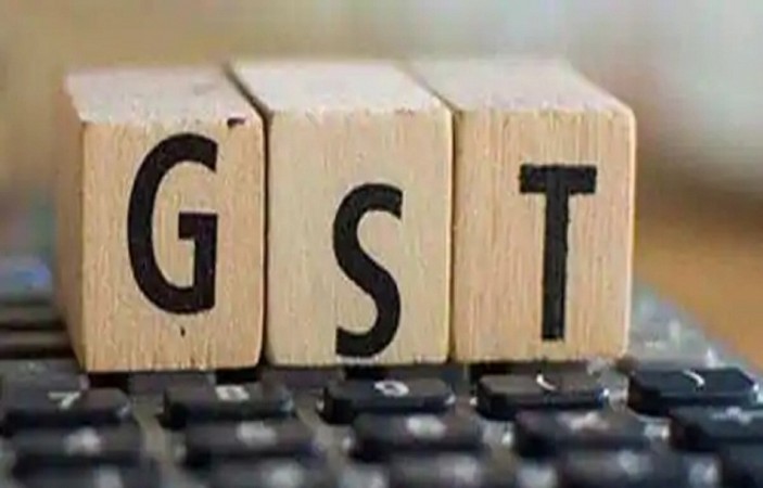 Rationalisation of GST rate structure is on the Govt’s agenda, it is definitely going to happen: CEA