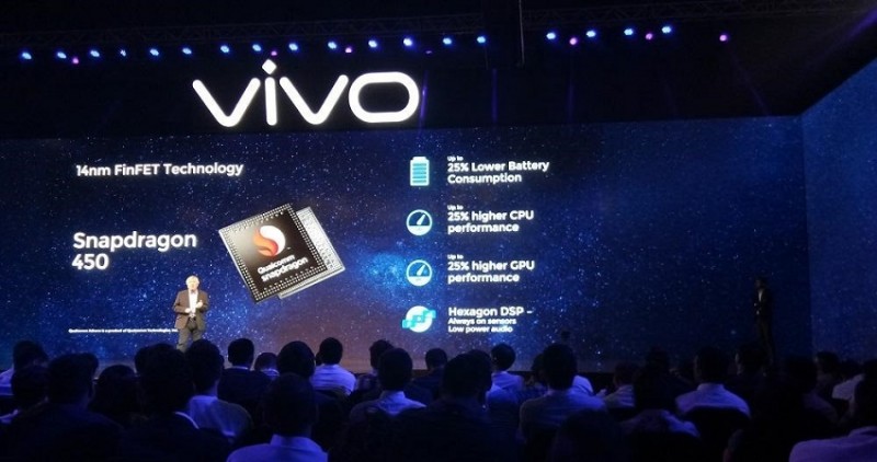 Vivo T3 Pro Set for Indian Market Release on August 27: What to Expect