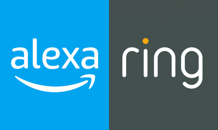 Alexa and Ring cameras led to complaints over Amazon for privacy violations