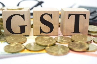 4 easy tools to understand GST