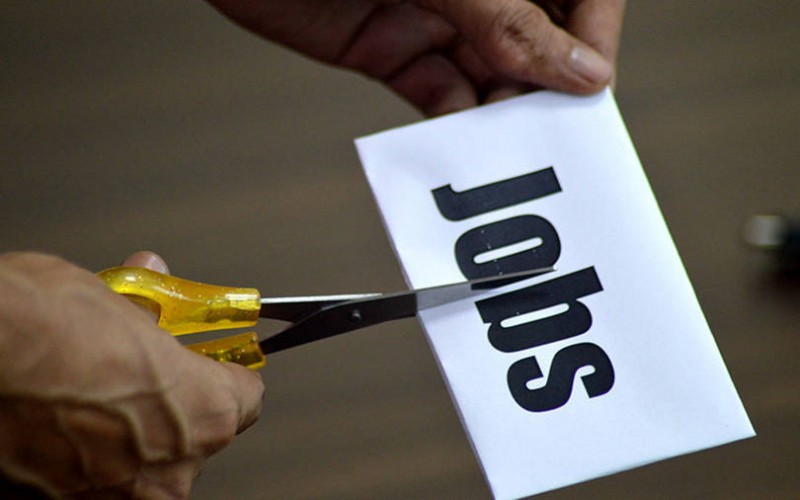 Covid Impact: Over 20-Crore people may be unemployed in 2022: ILO