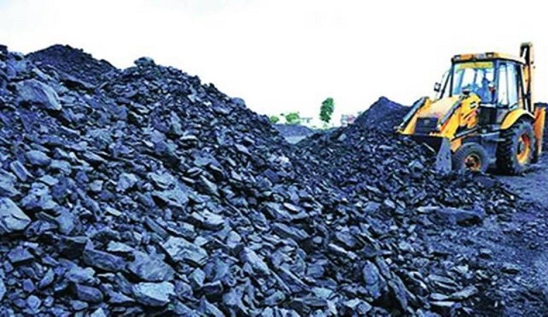 Coal production scales up 32 pc to 67.59 MT in June