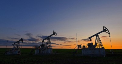 OPEC Exporters Extends Major Oil Production Cuts Until 2025 to Stabilize Market