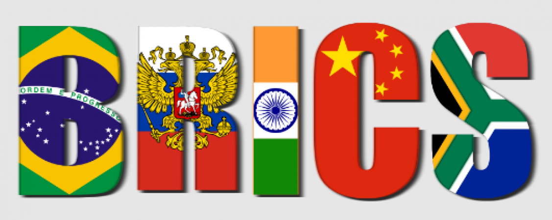 New BRICS money is expected to revolutionise the global economy