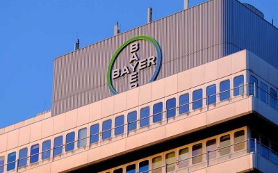 Biz Buzz: Bayer India launches Consumer Health division in India