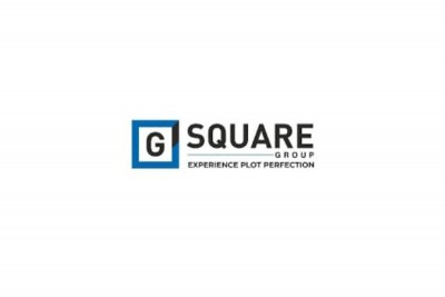Live life with healthy balance: How G Square Is transforming the real estate world