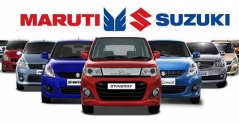 How Maruti Suzuki Aims to Boost Environmental Sustainability with Rs 450 Cr Investment