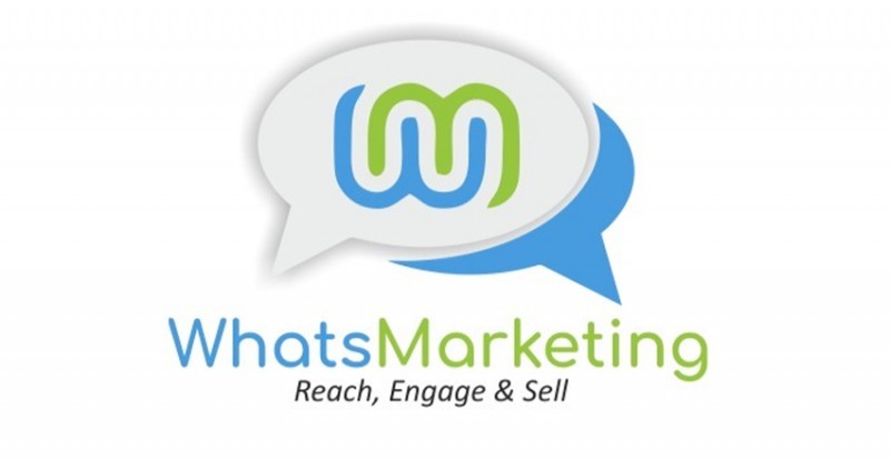 WhatsMarketing: Your Premier Partner in Digital Marketing Excellence
