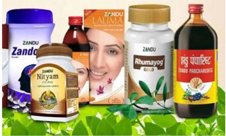 Emami product prices hike by 4 pc; Company starts project Khoj
