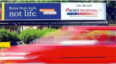 ICICI Prudential Life announces highest-ever bonus of Rs.867-Cr for policyholders