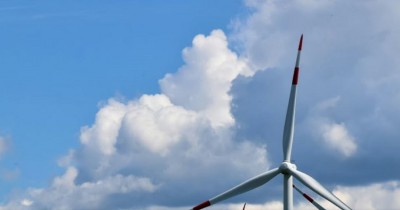 Adani Group to Invest Over USD1 Billion in Sri Lankan Wind Projects: Will It Boost Renewable Energy?