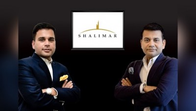 Shalimar Corp’s Khalid Masood and Abdullah Masood to establish various New Landmarks in Real Estate in 2021