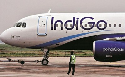 IndiGo flight took big decision for people coming home on Diwali-Chhath Puja