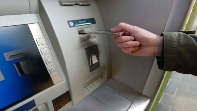 BREAKING NEWS: Removing cache from ATM will be expensive