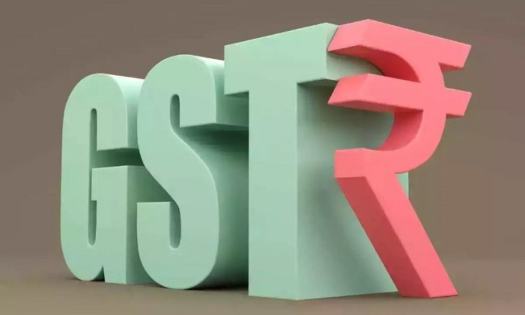 जून में जीएसटी संग्रह बढ़कर 1.44 लाख करोड़ रुपये हो गया: सीतारमण