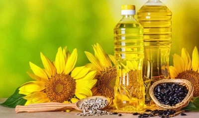 Govt cuts import tax on soyabean and sunflower oils